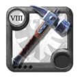 Hammer icon